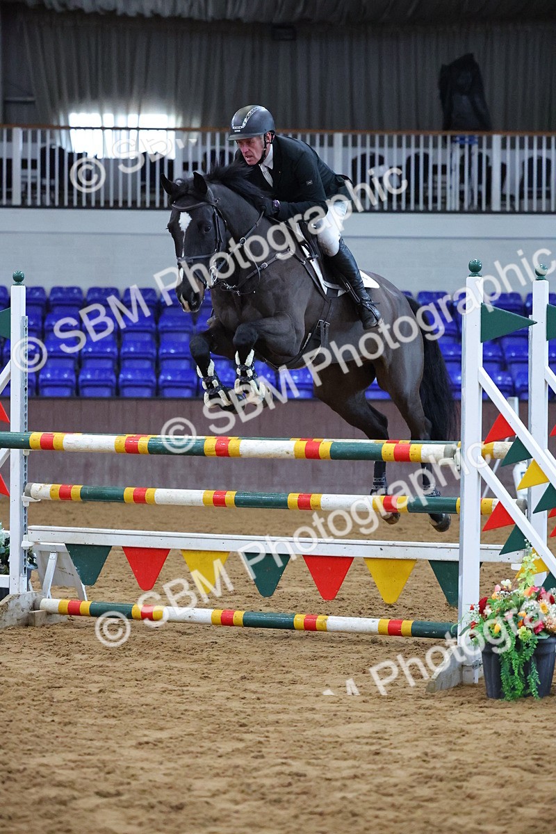 SBM_003640 - Class 18 - 1.20m Open