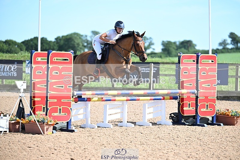 260626-164350-00636 - Cls 2 Pony Intro 90cm