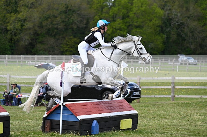 WJ7_0097 - Time 12:59 to 13:14