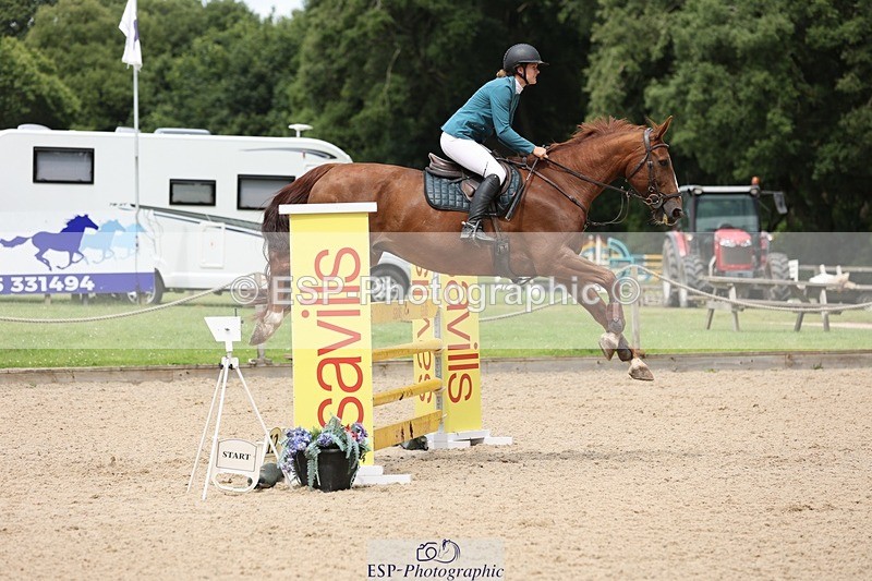 240711-143233-28267 - Cls 123 1.15m Open