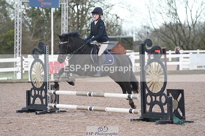 251129-102956-00163 - 60cm