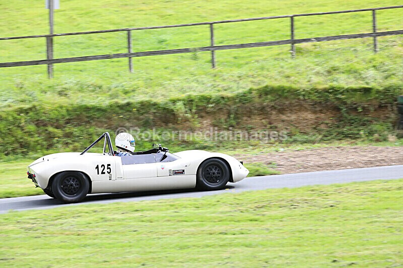 Pete Wilson 22-8-20-239 - Prescott Aug 22nd 2020