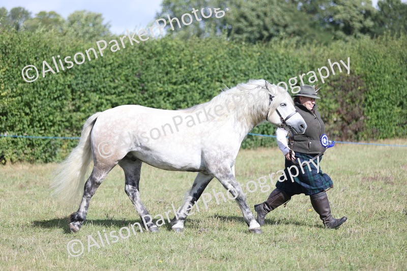 20250831-1575 - Class 21 - Inhand Open