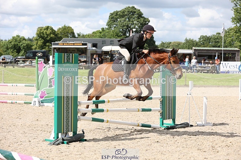 240616-160134-05116 - 80cm 3.30 to End