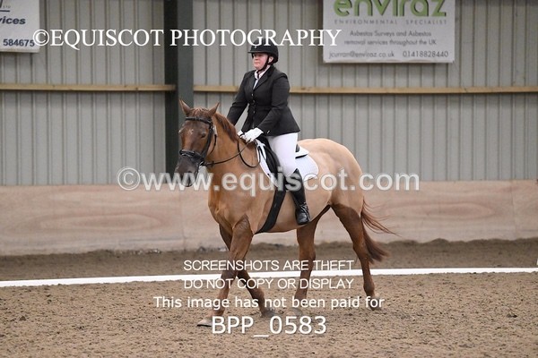 BPP_0583 - 2 - G NEIL