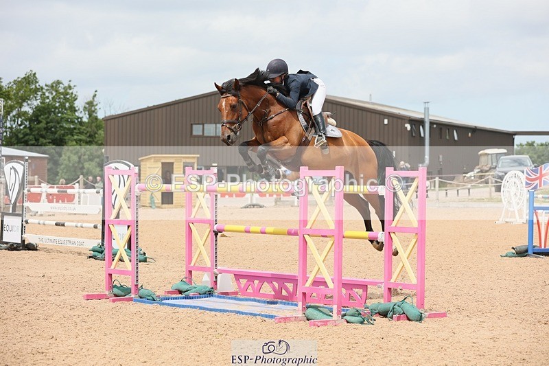 250525-132352-08467 - Cls 28 Chard Eq Grand Prix