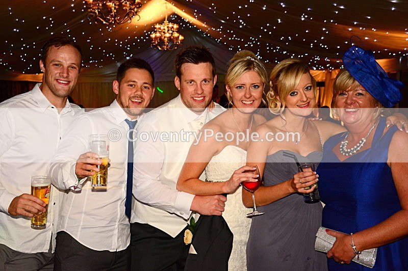 RUD_1350 - Luke and Abigail