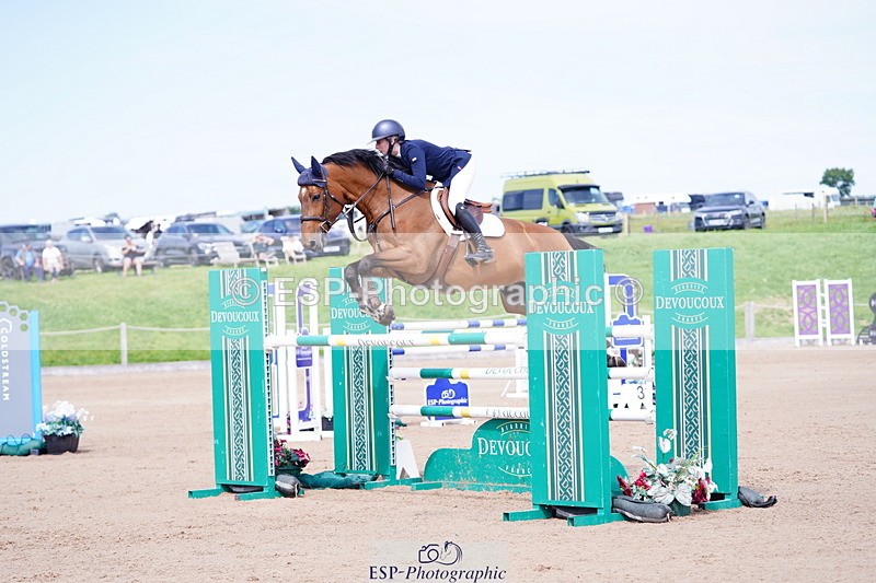 240803A-151546-08845 - Cls 32 National 1.30m Open