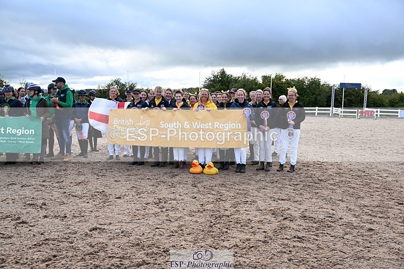 250907-173347-11136 - Closing Ceremony