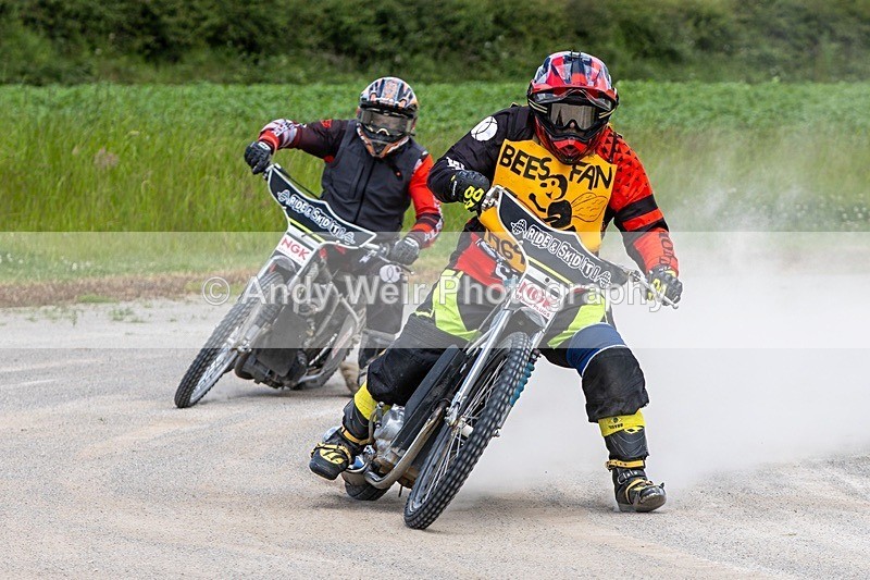 20260613-R7-9B3A2166 - Ride & Skid It. Speedway Experience Day 13th June 2026