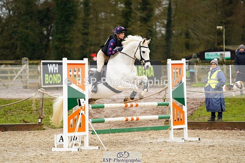 240309-143434-01229 - Cls 03 AE 90cm