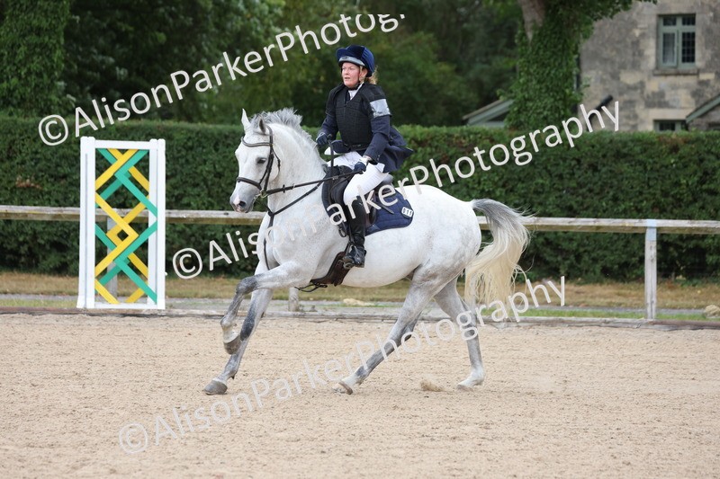 20250720-0308 - Class 2 - 70cm