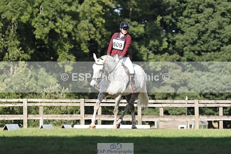 250823A-092507-25954 - Arena D