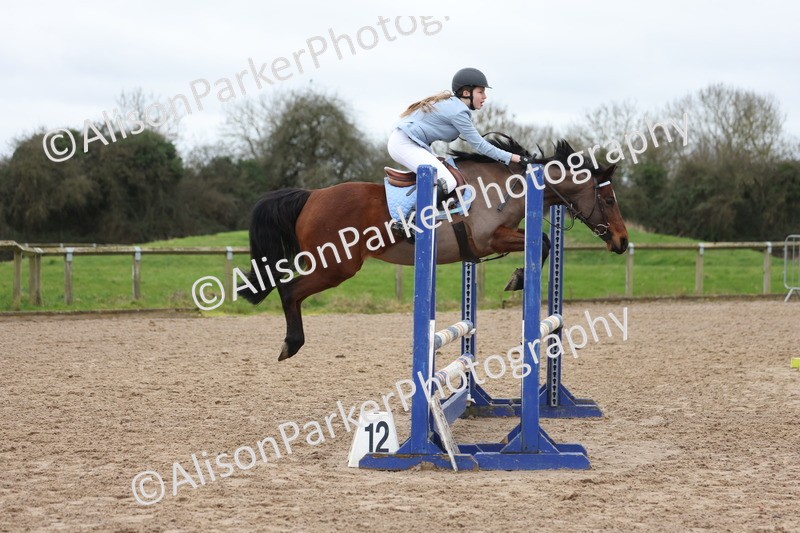 20260222-0812 - Class 3 - 80cm