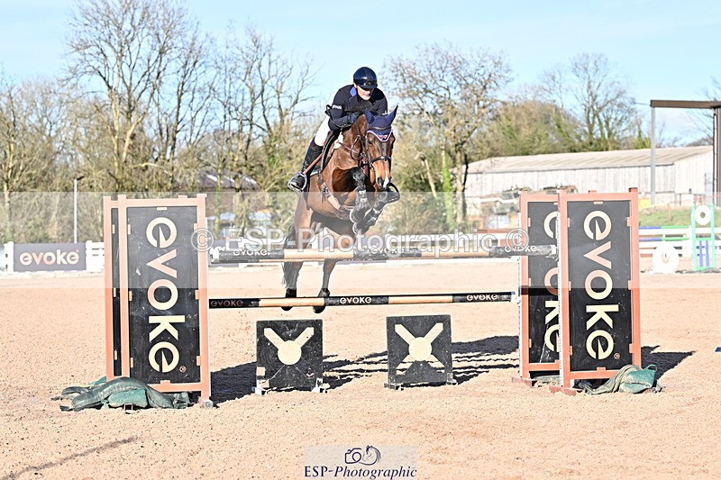 260204A-144420-00475 - Cls 6 National 1.30m and 1.40m