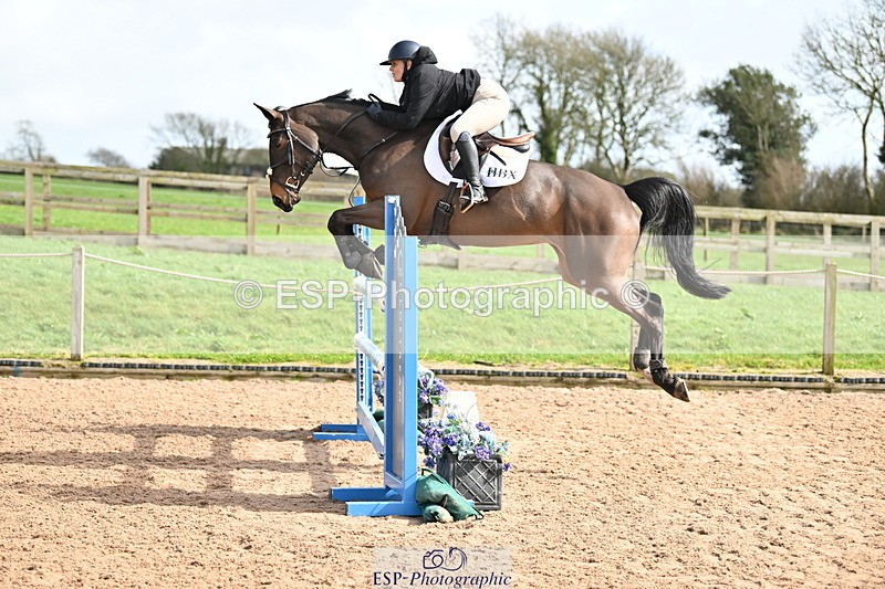 240315A-125322-01066 - Cls 3 Snr Foxhunter