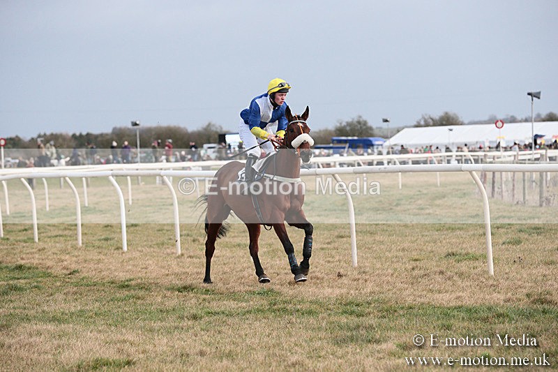 PtP 270119 319 - Cocklebarrow Races 27/01/19