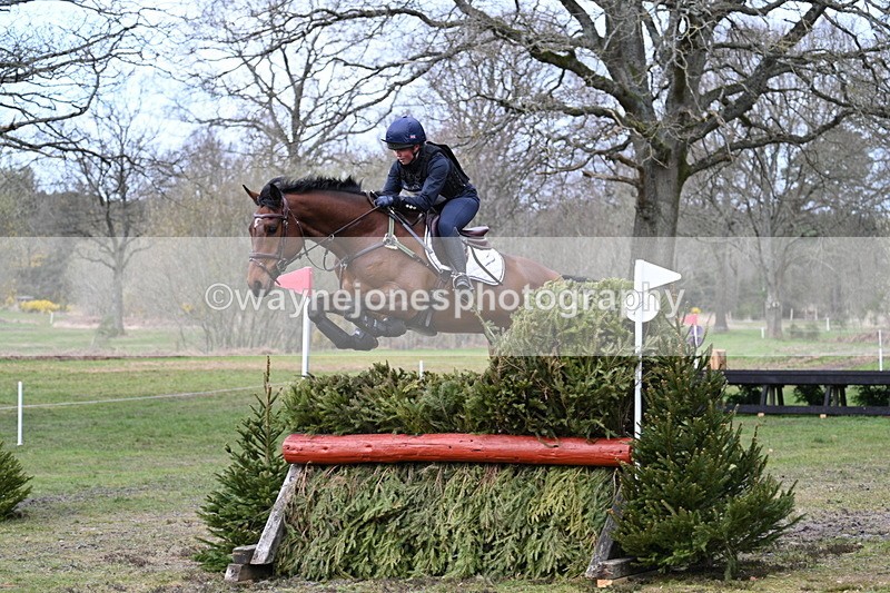 WJ7_2873 - Time 15:24 to 15:39