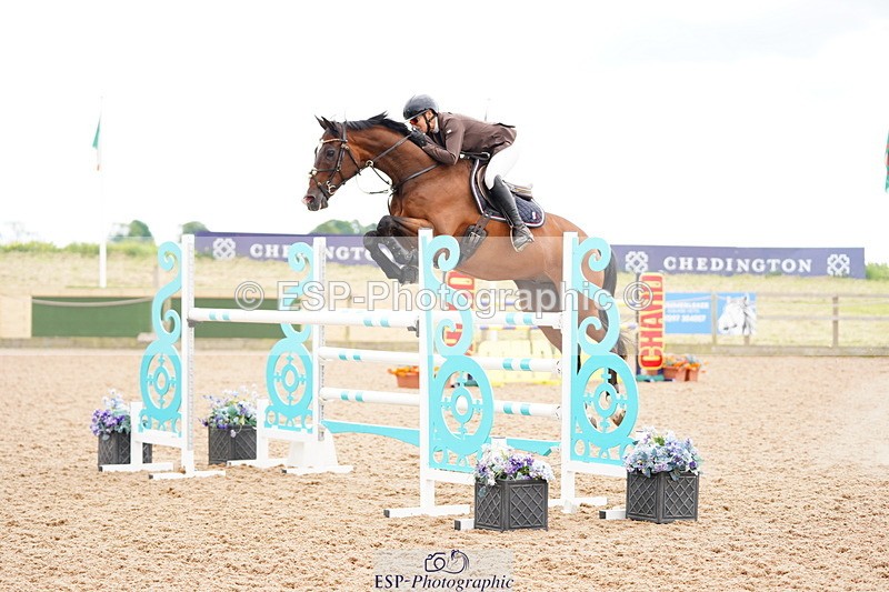 240524A-140406-04196 - Cls 17 National 1.30m