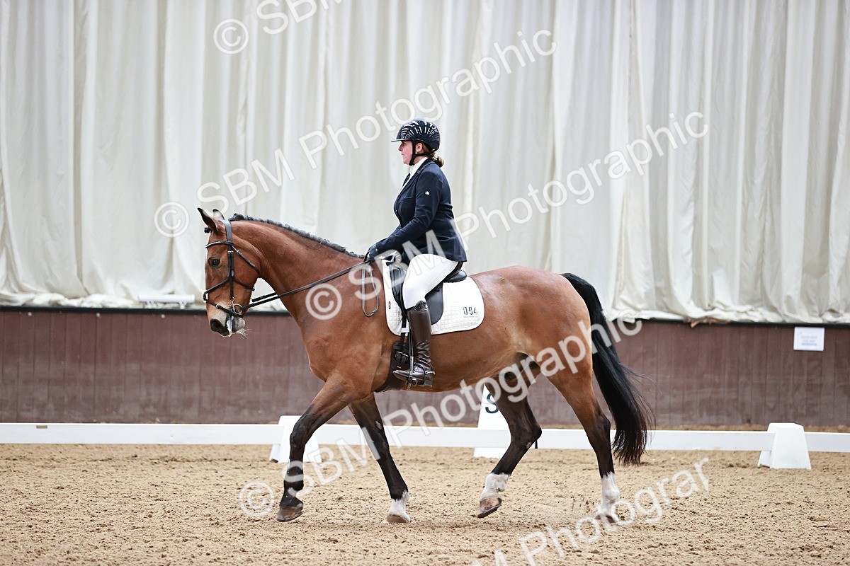 SBM_001101 - Class 6, 9, 12 - Prelim, Nov, Ele FSM