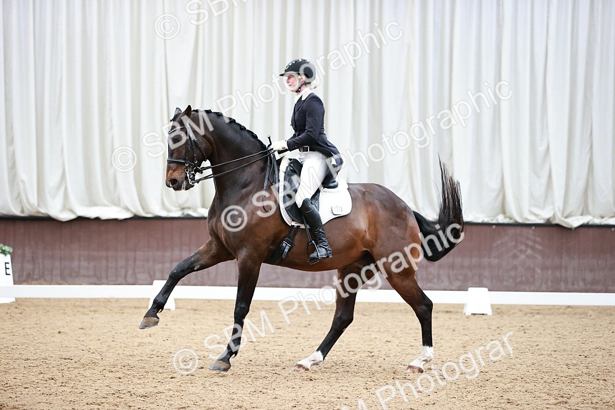 SBM_002734 - Class 18 - PYO