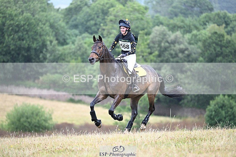 250803A-130055-13369 - M-568-Bethany.Hull-CARRICK.DIAMOND.OLIVER