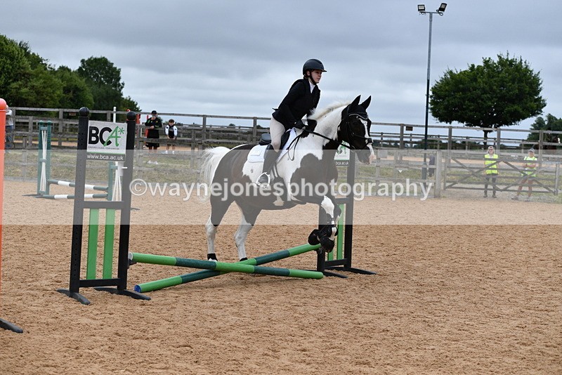 WJ5_6152 - Club 50cm