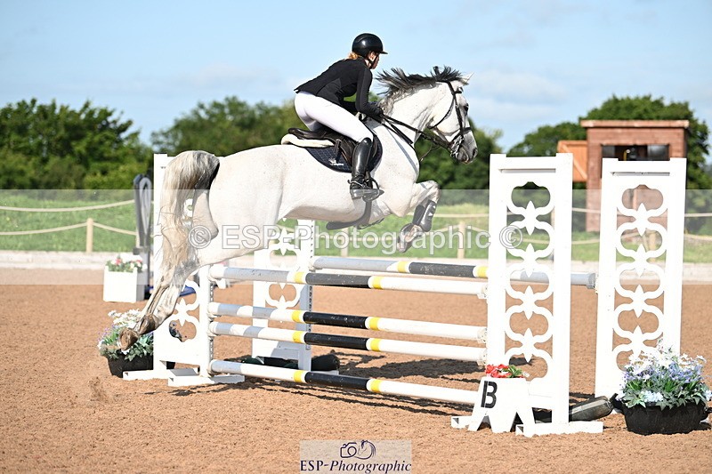 240727A-091317-02675 - Cls 13A Snr 1.05m