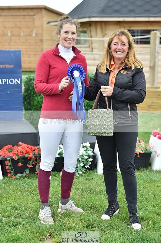 240831A-163054-05200 - 80 Presentations