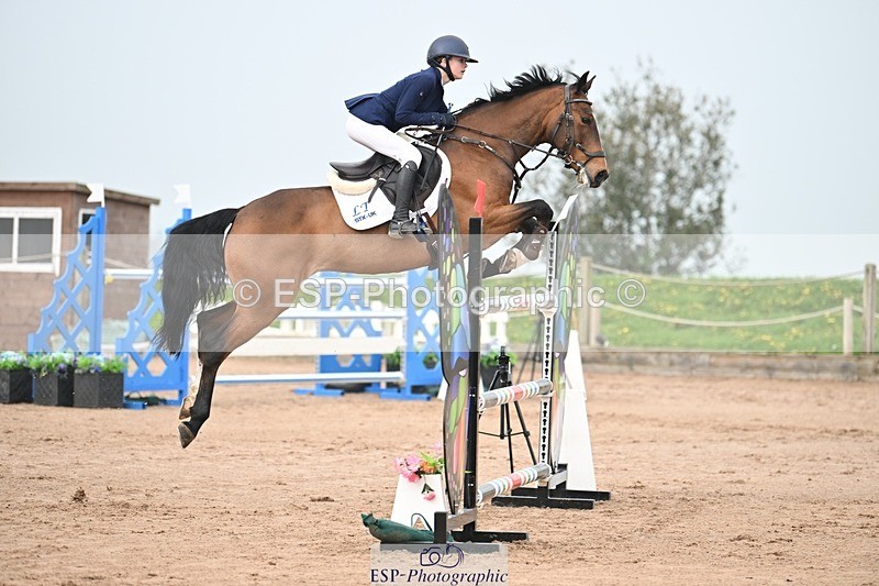 250426-091454-11475 - Cls 47 Ponies - Major Tour