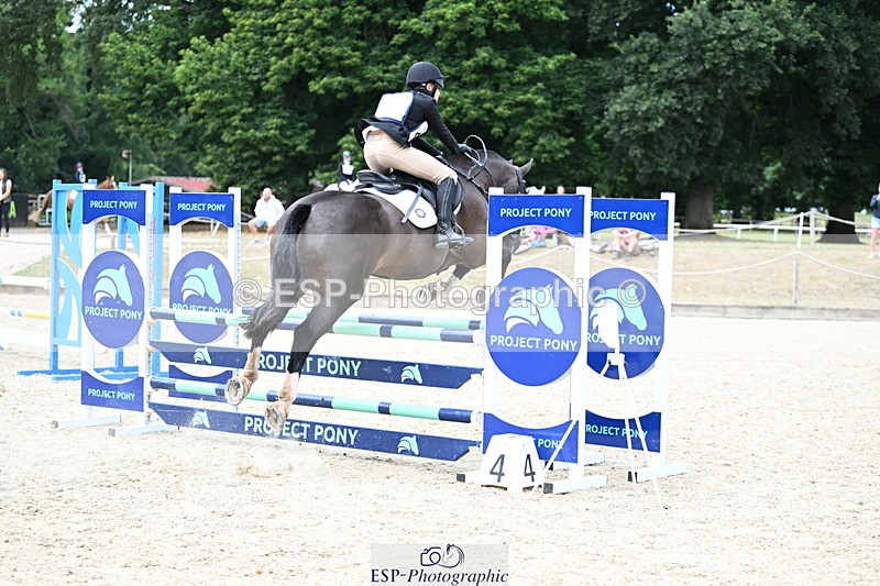 250726A-131854-02238 - Cls 04 PC90cm