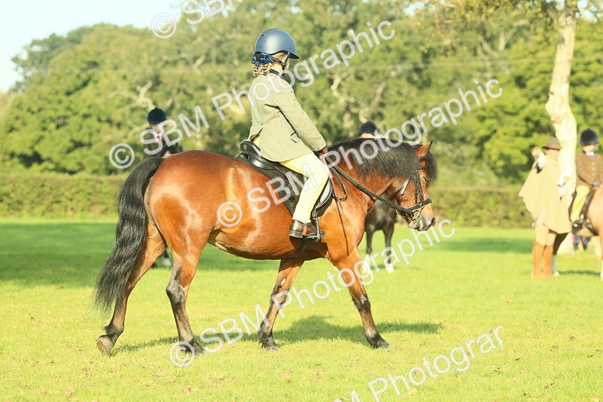 SBM_59160 - S38 - Starters Ridden Showing