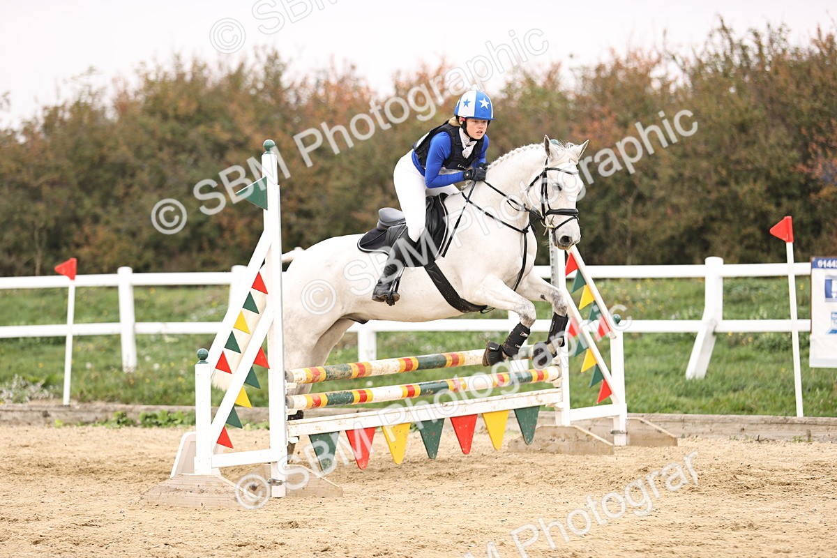 SBM_002606 - Class 2 - 80cm