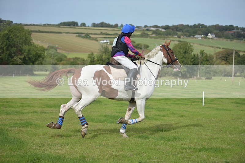 RAY_9156 - Class 4: Cornish Open: Wall