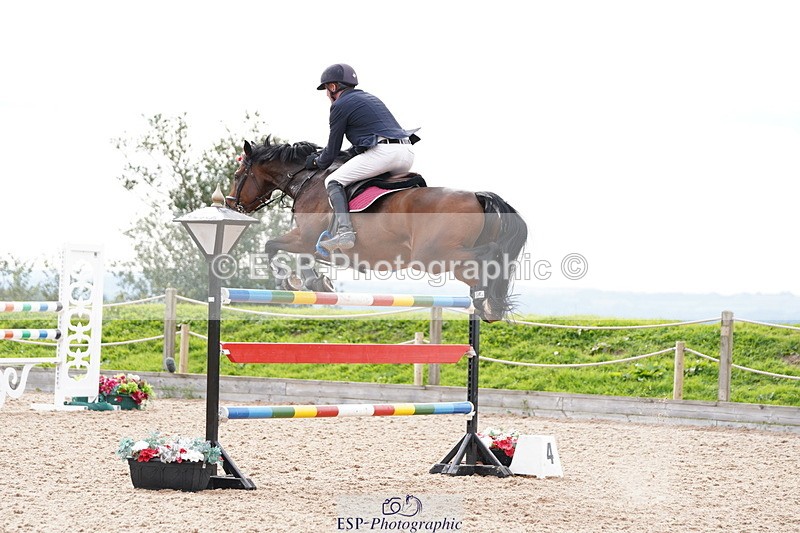 240915A-150952-10781 - Cls 28 Chard Sept GP Jump Off