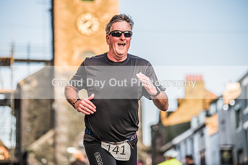 RTH-1098 - Keswick Round The Houses Road Race, Wednesday 26th April 2023