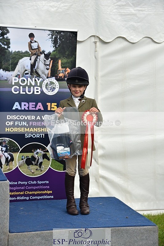 230827-164250-27518 - PC70 Presentations