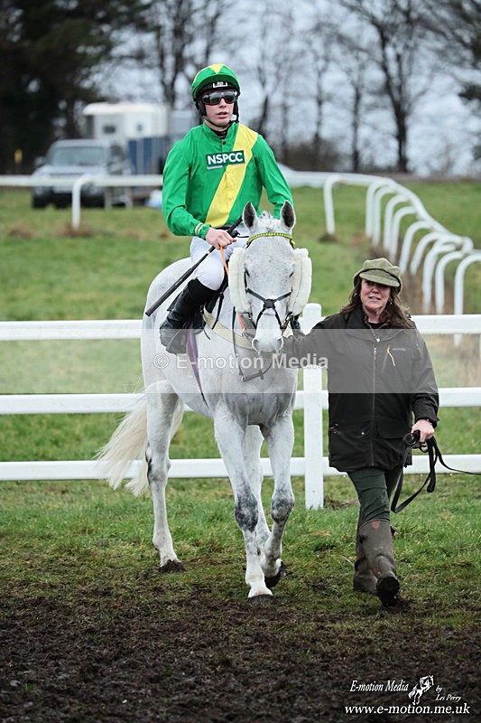 PtP 080226  758 - Combined Services PtP Larkhill 08/02/2026