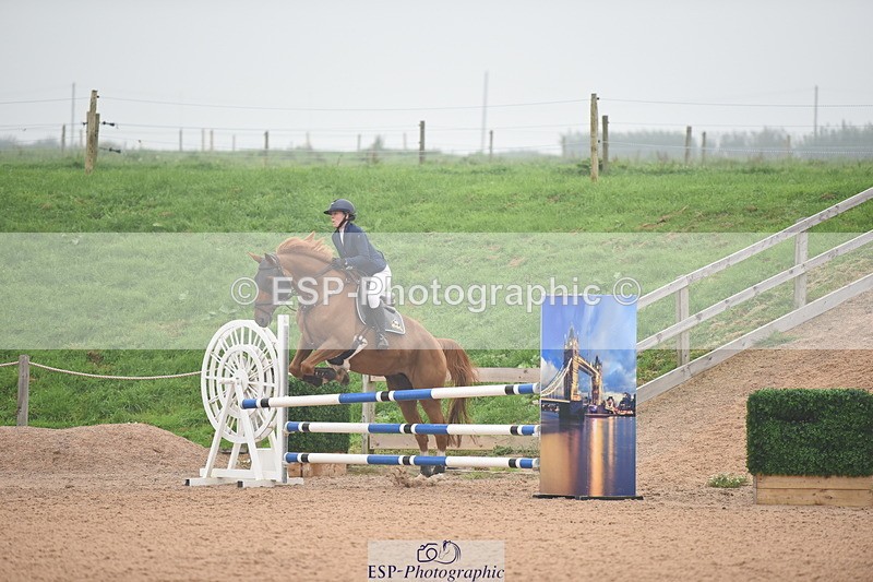 230916A-165858-05719 - Cls 19 Snr 1.10m Derby