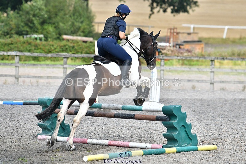 230817-110539-02772 - Abbie's 2nd Group - Arena