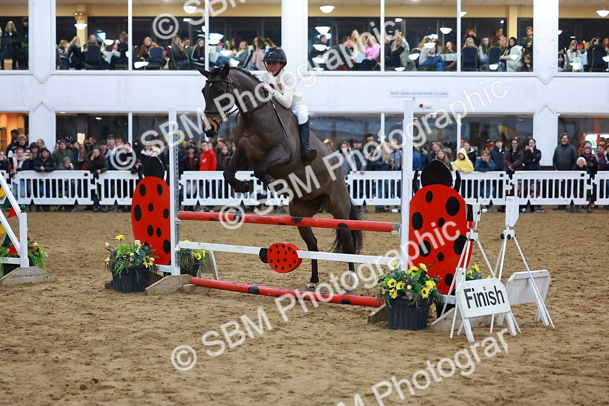 SBM_007607 - Bareback - Camera 2