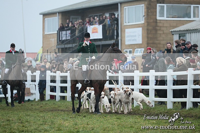 PtP 180126  0667 - Royal Artillery PtP Larkhill 18/01/26