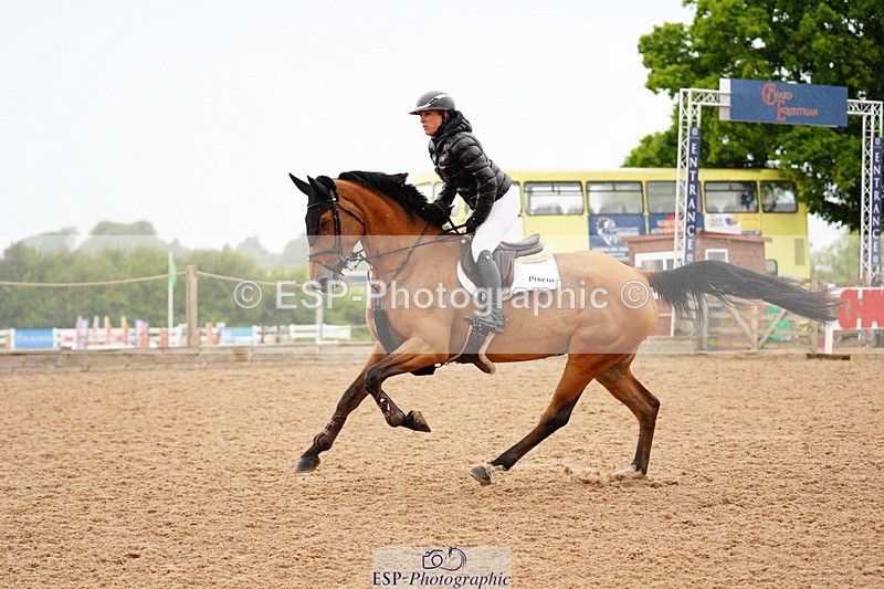 240526A-142542-08522 - Cls 29 Foxhunter