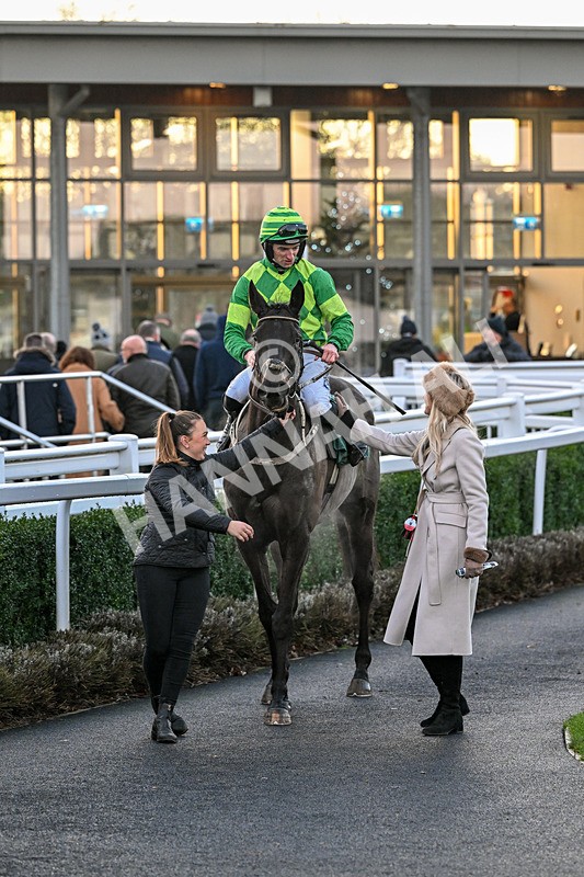 161225-Race 7-Clay Pigeons-9339 - Race 7