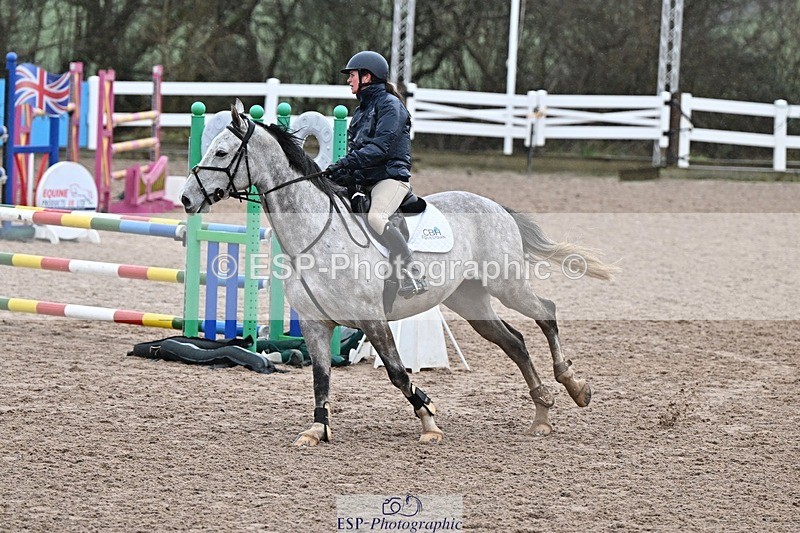 250223-124744-03737 - Cls 22 Foxhunter and 1.20m Open