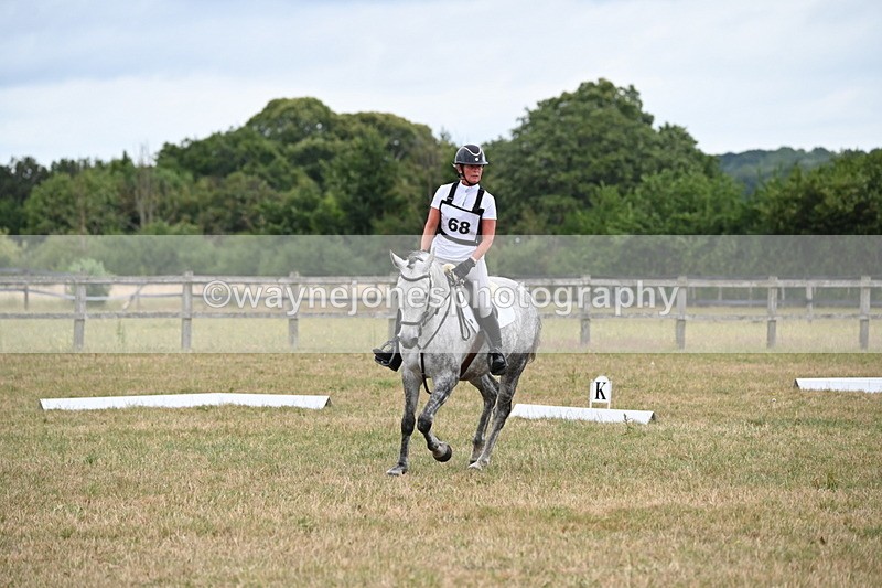 WJ6_2054 - Time 10:41 to 11:07