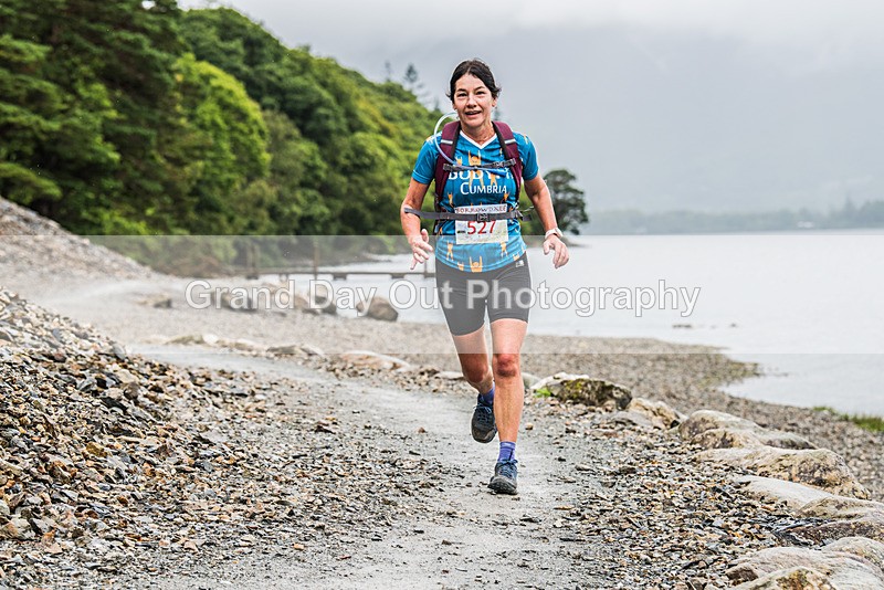 Borrowdale-515 - High Terrain Events Borrowdale Trail Half Marathon Sunday 20th August 2023