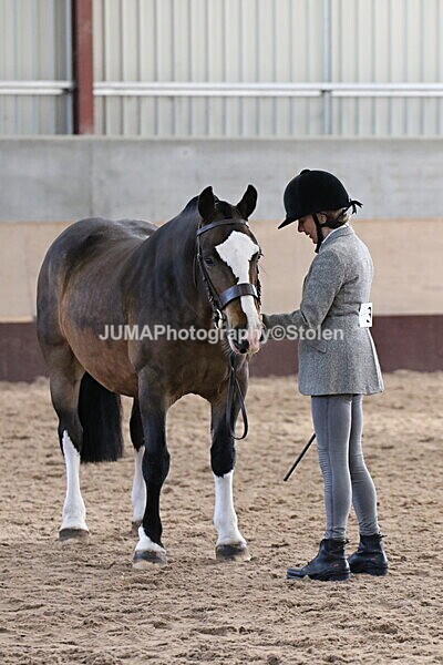 SIAL0130 - Indoor Classes