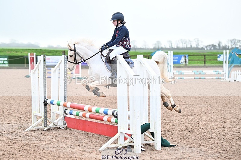 241201X-102957-00438 - Cls 15 A&B Cls 16 60cm