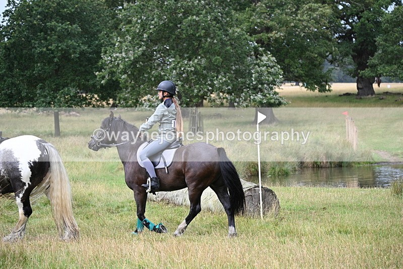 WJ7_7356 - Time at Water 10:28 to 11:05